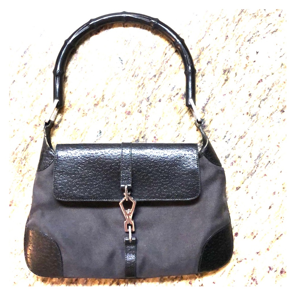 Gucci Hand Bag